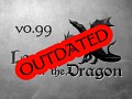 Legacy of the Dragon 0.99