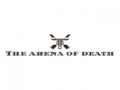The Arena of Death Demo