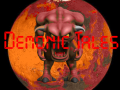 Demonic Tales demo