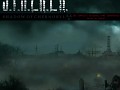 Stalker Anomaly Vanilla music on all maps