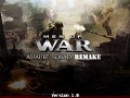 Assault Squad Remake V1.0