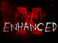 xPatch: Enhanced Edition 1.13 | for P2 v5024