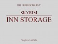Inn Storage - SE