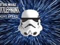Battlefront Light Speed BETA 3