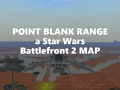 Point Blank Range MAJOR UPDATE (v1.3)