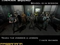 Tinman NG for Doom 3 BFG Edition