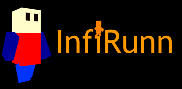 InfiRunn Windows x64 v1.0