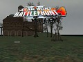 Worms4Mayhem Recreated In Battlefront II Update 1