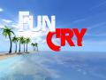 FunCry Jan 6 2021 Beta 2