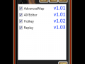 SHCPlayer v1.7.0