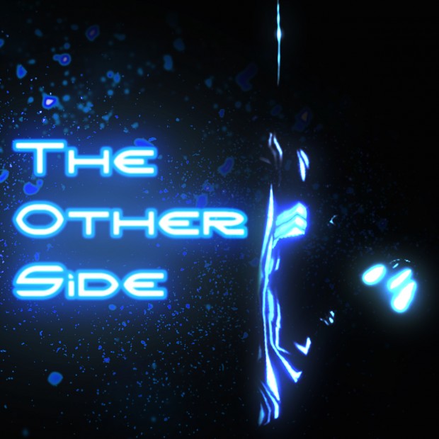 download the new version for mac TheOtherside