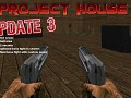 Project House