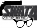 SWAT 4: Positive Identification (PID)