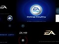 EA Intro Pack