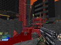 Gore Doom - Remade