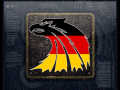 S T A L K E R Anomaly   German Mercenaries