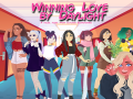 Winning Love by Daylight V0.2 pc