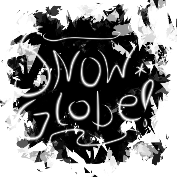 Snowglobe! a Hello Neighbor mod | v.1.0