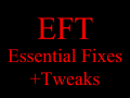 Essential Fixes and Tweaks v1.1 [CoC 1.4.22]