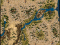 Middle East Conquest v0.9