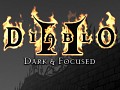 Dark & Focused - January 2021 - A (mod file for Mac & Windows)