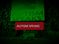 Autism speaks centre Postal 2