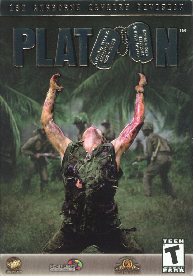 Platoon 1.14 patch