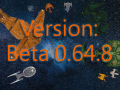 New Horizons 0.64.8
