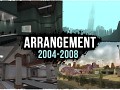 ARRANGEMENT 2004-2008