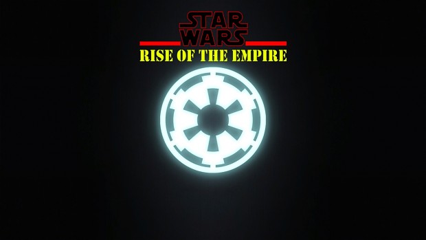 Star Wars: Rise of the Empire 2.4