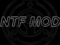 SCP:CB - NTF Mod v0.1.1 (But installed)