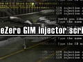 Ace Combat Zero: The Belkan War - GIM injector script