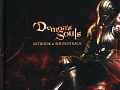 Demon's Souls Original PS3 Soundtrack