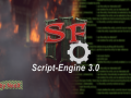 SF3-Script-Engine 3.0