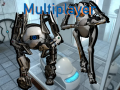 Portal1Multiplayer