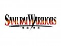 Sounds of Samurai Warriors