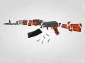 Traders buy damaged weapons [CotZ]
