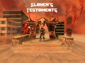 Slayer's Testaments (with patch 4)