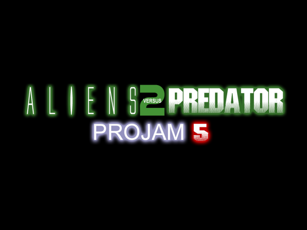 Projam 5