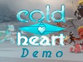 Cold Heart Demo (Windows)