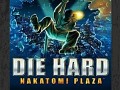 Die Hard Nakatomi Plaza Manual Win EN