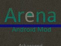 4sharegod Open Arnea Android (quake3) Mod