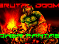 Brutal Doom Power Fantasy v2 (READ LATEST COMMENT BY ME)