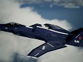 ASF-X -Ridgeback Squadron SR-