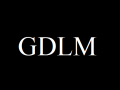 Grim Dawn Legacy Mod