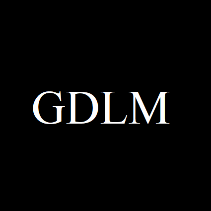 Grim Dawn Legacy Mod