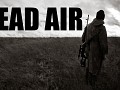 Dead Air Background Music