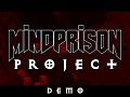 Mindprison Project: 3-map demo