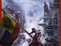 In the Name of the Tsar Official Mod Download Page