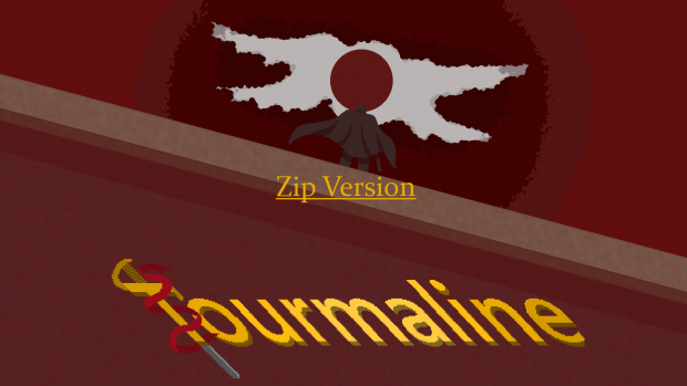TourmalineDemo Ver1 0 (Zip Version)